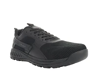 Men's Propet Visp Waterproof Walking Shoes