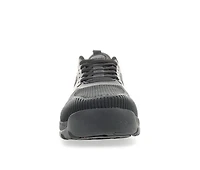 Men's Propet Visp Waterproof Walking Shoes