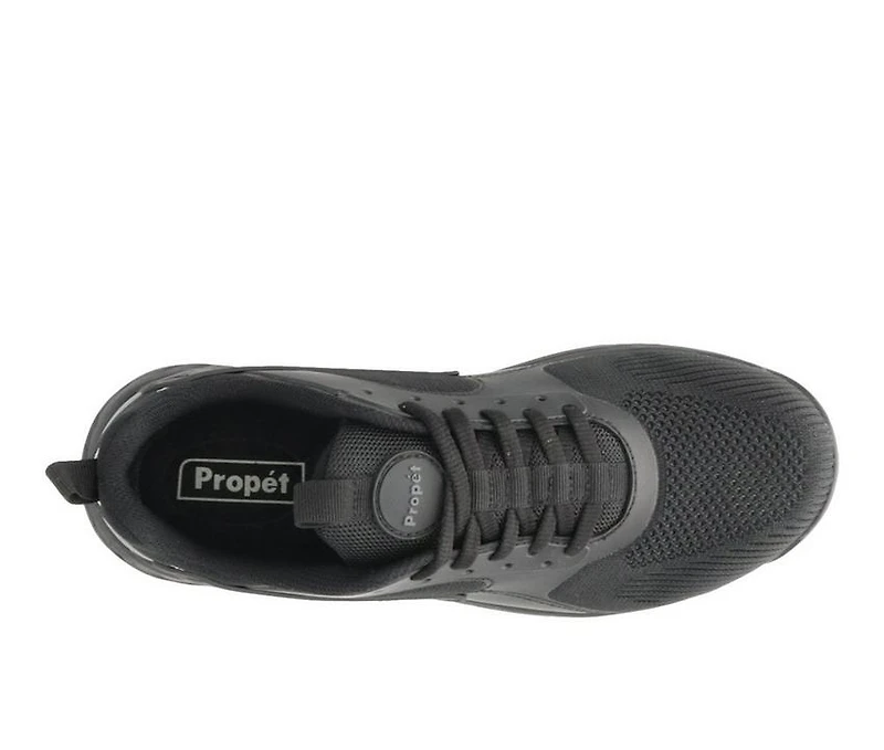 Men's Propet Visp Waterproof Walking Shoes