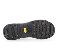 Men's Propet Visp Waterproof Walking Shoes
