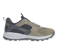 Men's Propet Visp Waterproof Walking Shoes
