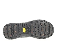 Men's Propet Visp Waterproof Walking Shoes