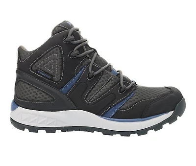 Men's Propet Veymont Hiking Boots
