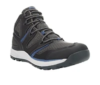 Men's Propet Veymont Hiking Boots