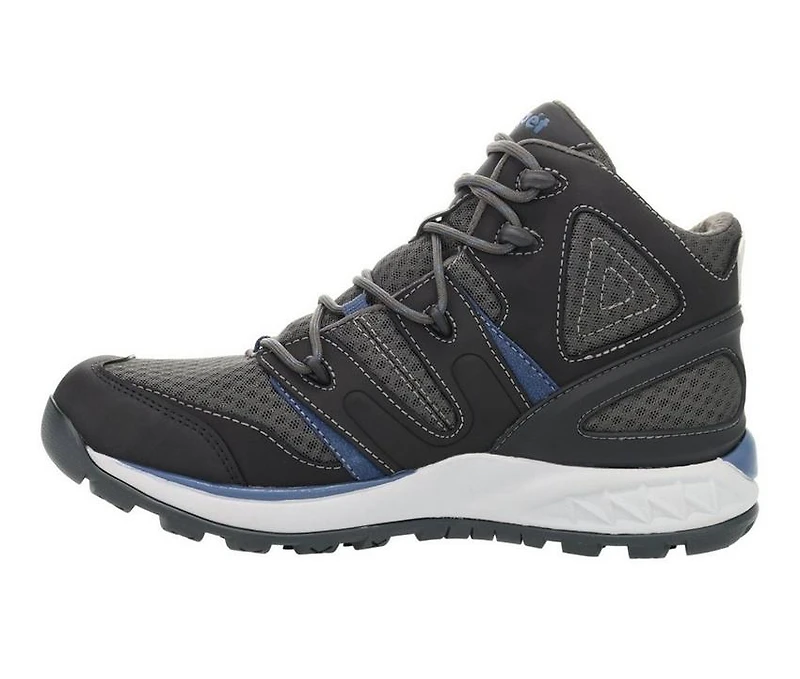 Men's Propet Veymont Hiking Boots