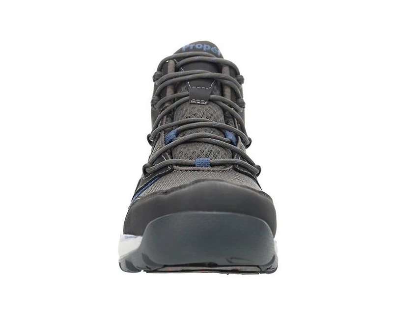 Men's Propet Veymont Hiking Boots