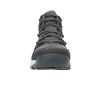 Men's Propet Veymont Hiking Boots