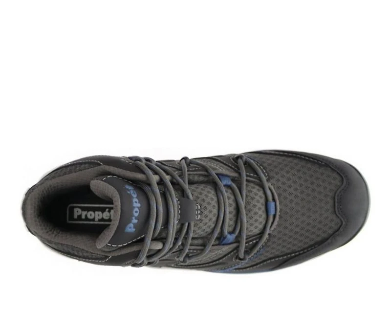Men's Propet Veymont Hiking Boots