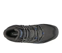 Men's Propet Veymont Hiking Boots
