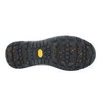 Men's Propet Veymont Hiking Boots