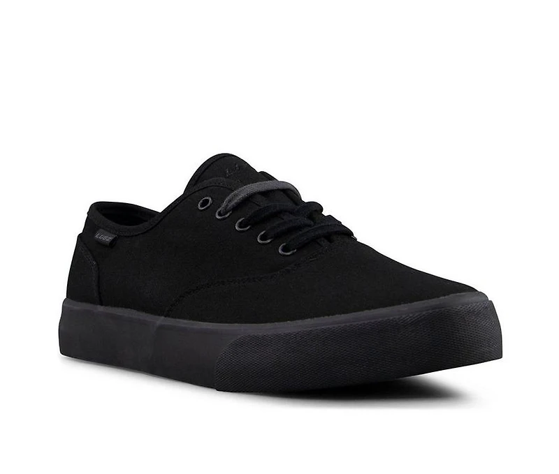 Men's Lugz Lear Skate Shoes