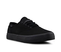 Men's Lugz Lear Skate Shoes