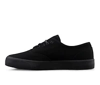 Men's Lugz Lear Skate Shoes