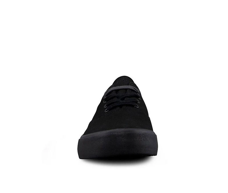 Men's Lugz Lear Skate Shoes