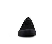 Men's Lugz Lear Skate Shoes
