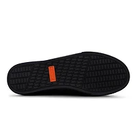 Men's Lugz Lear Skate Shoes