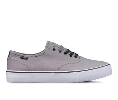 Men's Lugz Lear Skate Shoes