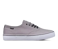 Men's Lugz Lear Skate Shoes