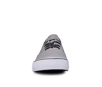 Men's Lugz Lear Skate Shoes