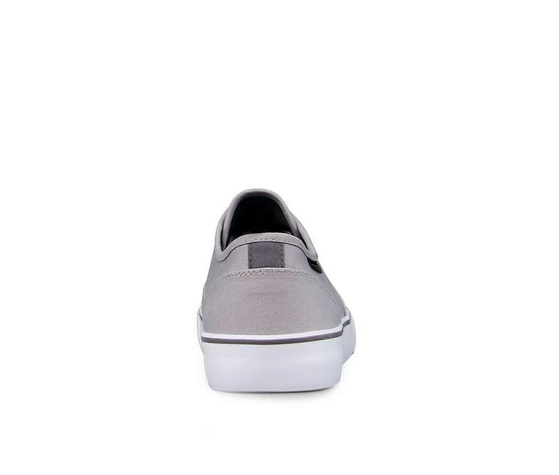 Men's Lugz Lear Skate Shoes