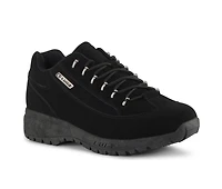 Men's Lugz Express Sneakers