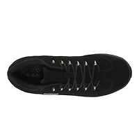 Men's Lugz Express Sneakers
