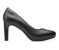 Women's Clarks Ambyr Joy Pumps