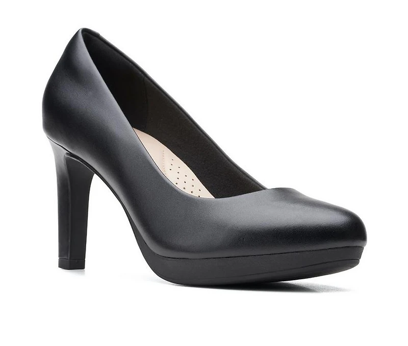 Women's Clarks Ambyr Joy Pumps
