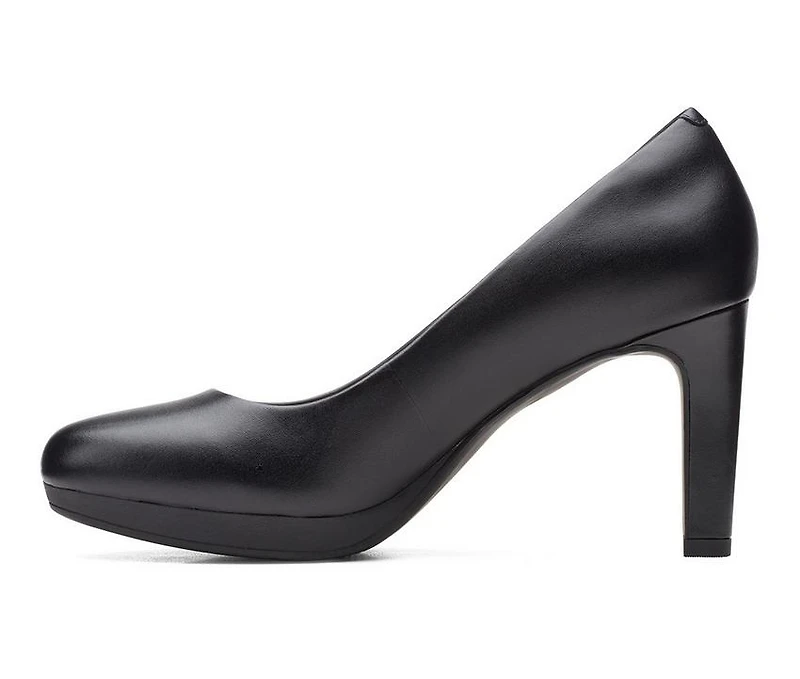 Women's Clarks Ambyr Joy Pumps