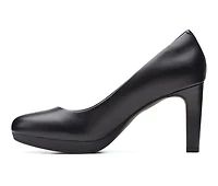 Women's Clarks Ambyr Joy Pumps