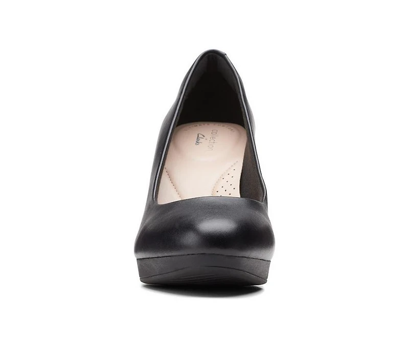 Women's Clarks Ambyr Joy Pumps