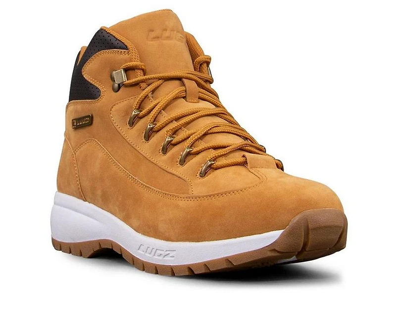 Men's Lugz Rapid Boots