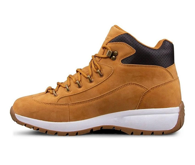 Men's Lugz Rapid Boots