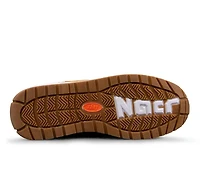 Men's Lugz Rapid Boots