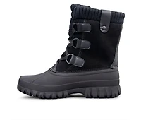 Women's Lugz Stormy Winter Boots