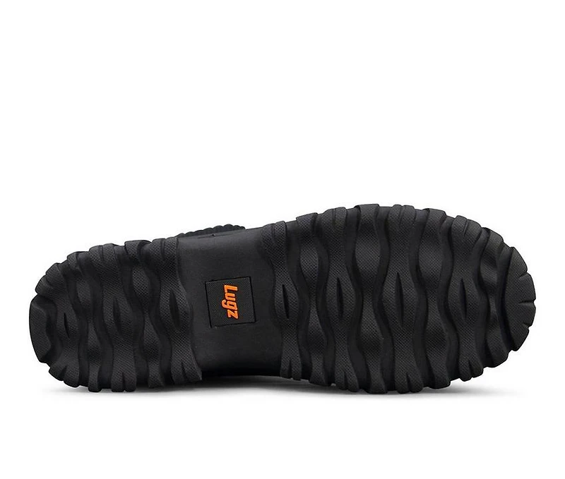 Women's Lugz Stormy Winter Boots