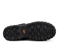 Women's Lugz Stormy Winter Boots