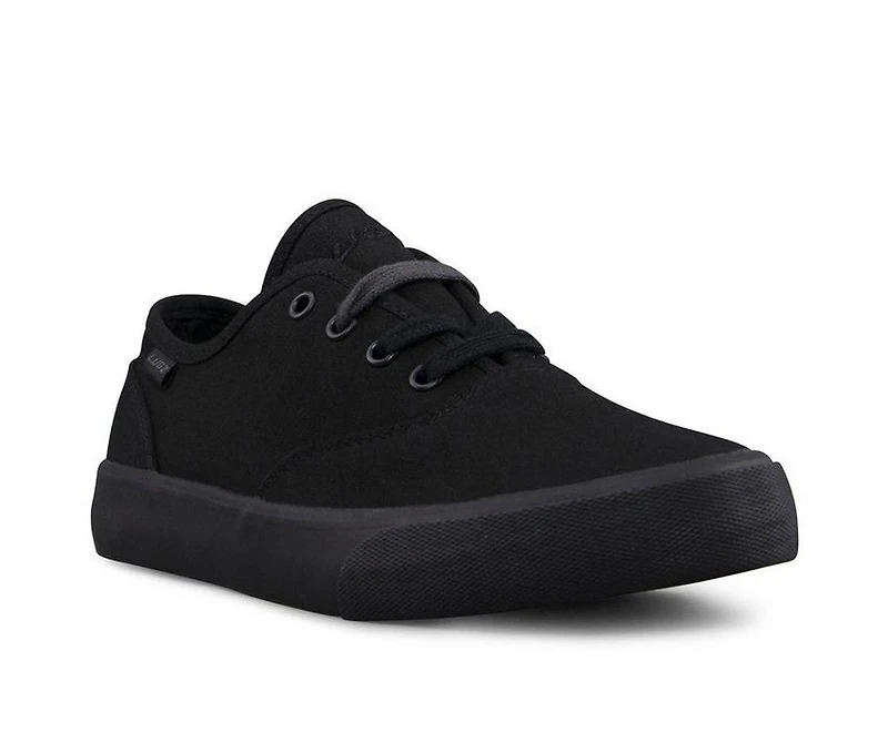 Women's Lugz Lear Skate Shoes