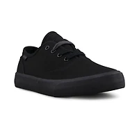 Women's Lugz Lear Skate Shoes