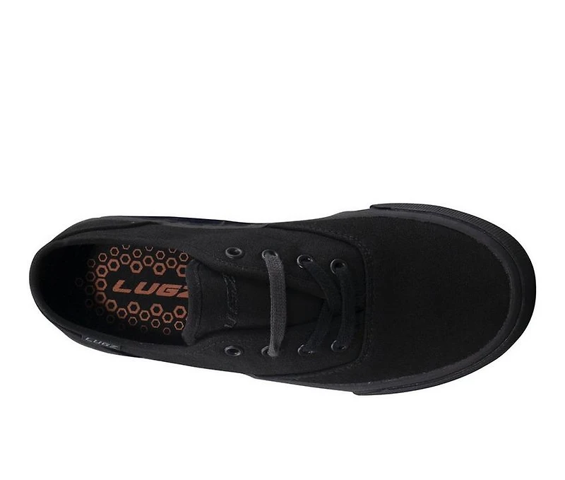 Women's Lugz Lear Skate Shoes
