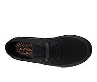 Women's Lugz Lear Skate Shoes