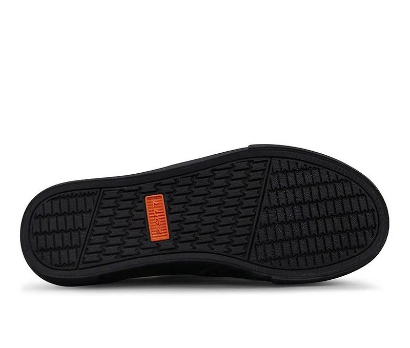 Women's Lugz Lear Skate Shoes