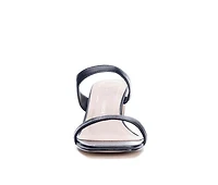 Women's Chinese Laundry Yanti Dress Sandals