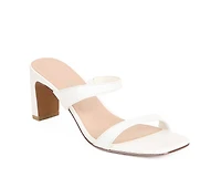 Women's Chinese Laundry Yanti Dress Sandals