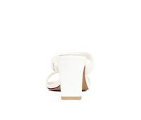 Women's Chinese Laundry Yanti Dress Sandals