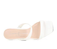 Women's Chinese Laundry Yanti Dress Sandals