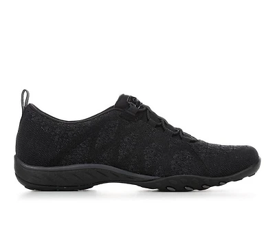 Women's Skechers Infi-Knity 100301 Slip-On Shoes