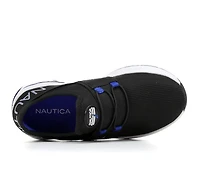 Boys' Nautica Little Kid Neave Buoy Light-Up Sneakers