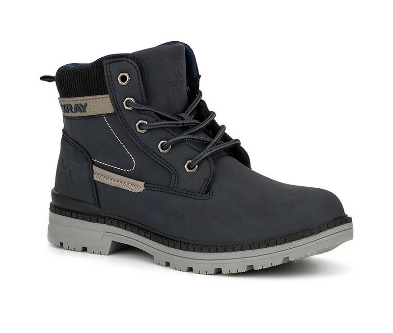 Boys' Xray Footwear Little Kid & Big Archie Boots