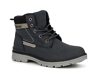 Boys' Xray Footwear Little Kid & Big Archie Boots